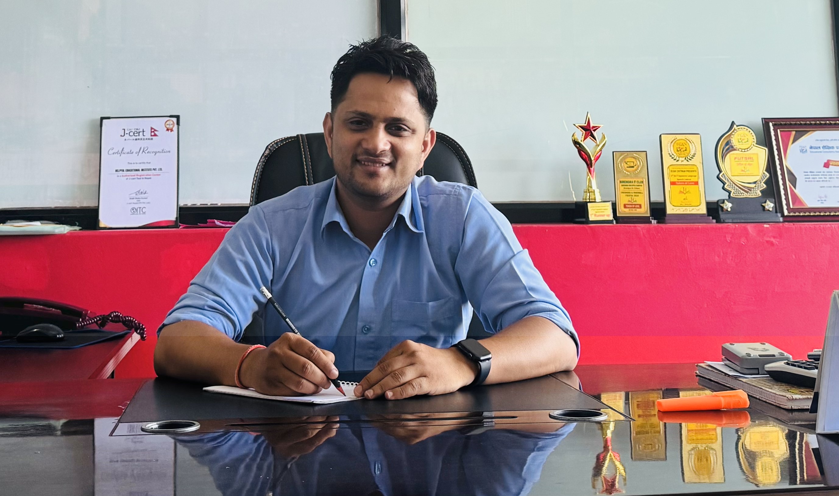 1757495034-16-1755752578IMG_3537 (1)