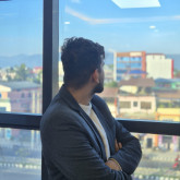 20251127_161210-20251205102012