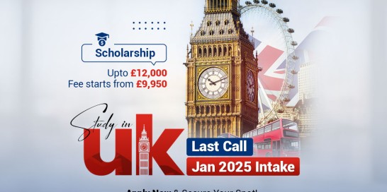 468737439_989521773208855_1158718959994341318_n