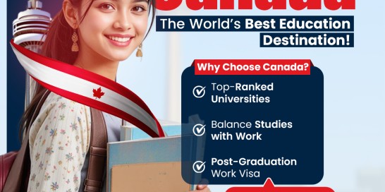 498233817_1280766727390816_3093005542570260416_n