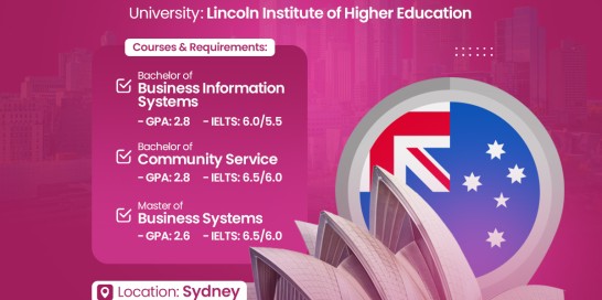 499980059_1127267182776701_1871228877711911308_n