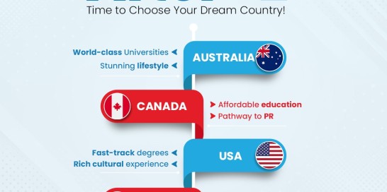 505304870_122128911860720499_4580762683350591306_n