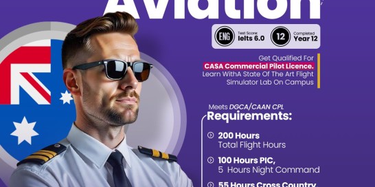 512669315_1153492233487529_728661059846007878_n