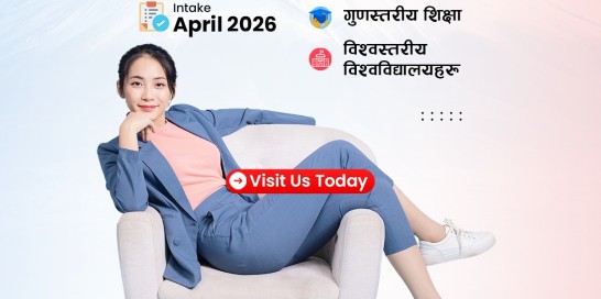 520259395_721597444062911_1667111402787828753_n