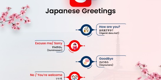 536283194_1164455599061138_1302299684119721641_n