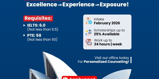 537706661_1367709482029873_476415965559510546_n