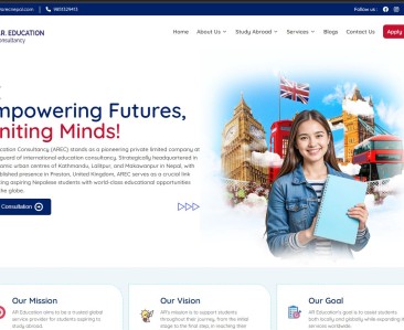 asdf-20250422175833