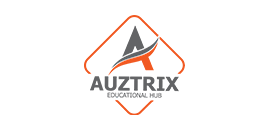 auztrix