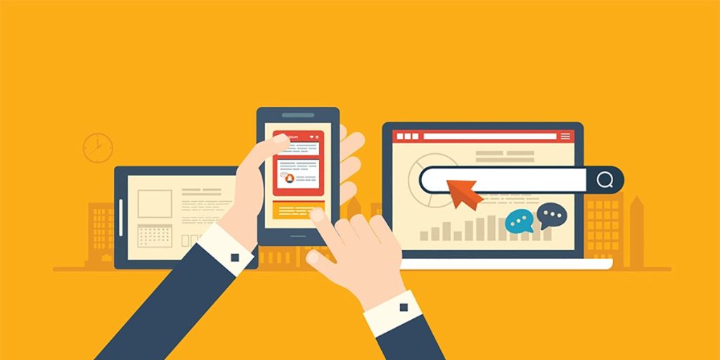 Benefits-of-Online-presence-for-business