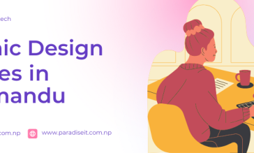 Best Consultancy for Japan From Chitwan