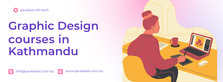 Best Consultancy for Japan From Chitwan