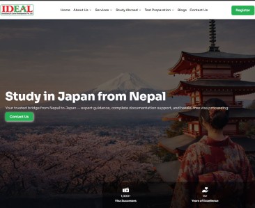 Capture-20260206080616