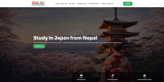 Capture-20260206080616