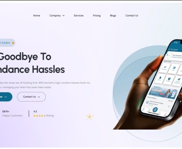 Capture-20260206100402