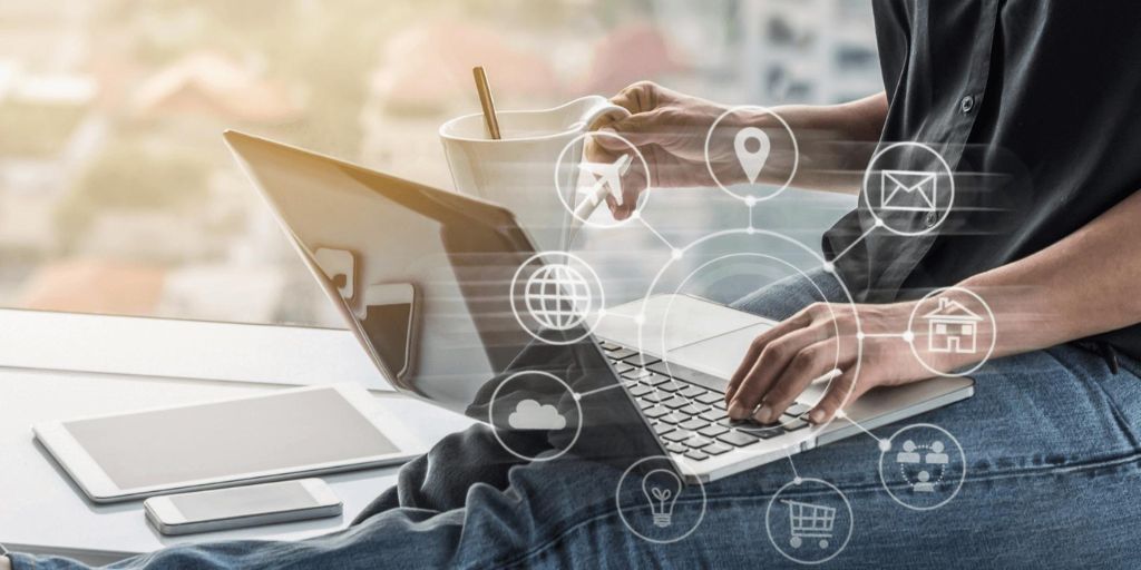 E-commerce Solutions