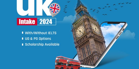edu-port-uk4-20240624032811