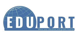 Eduport