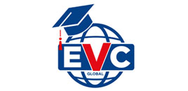 EVCGLOBAL