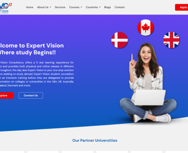 Expert-Vision-Where-the-study-Begins-