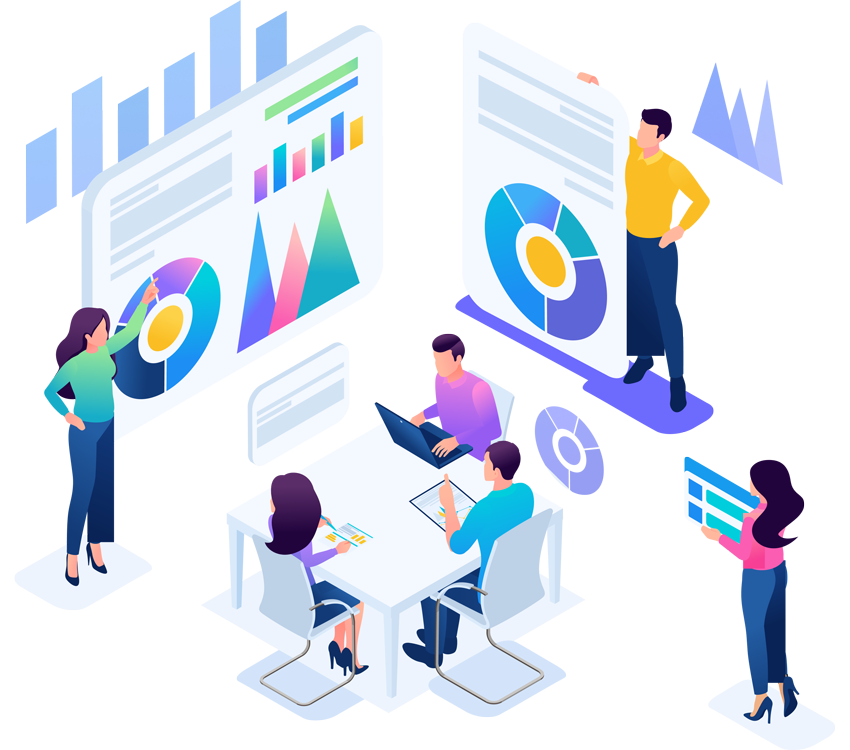 home-five-img-20260120064746