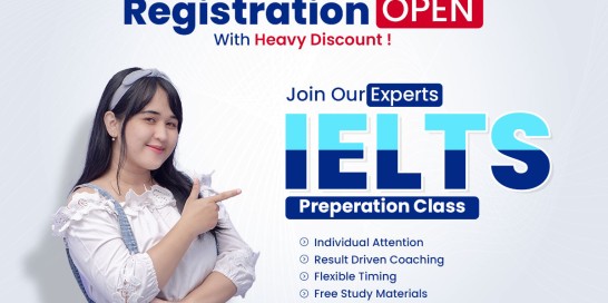 ielts