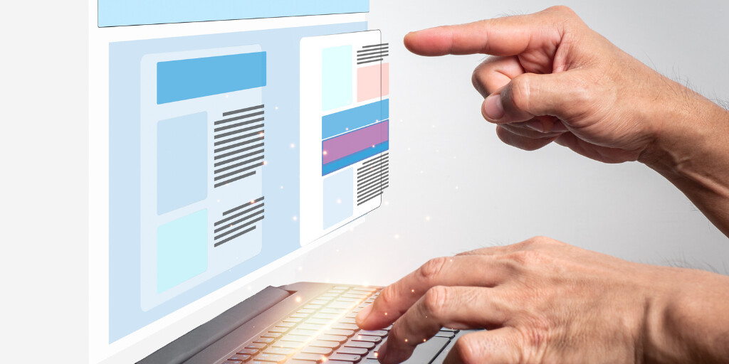 Importance-of-a-website-in-business