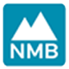 nmb
