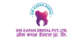 om dental