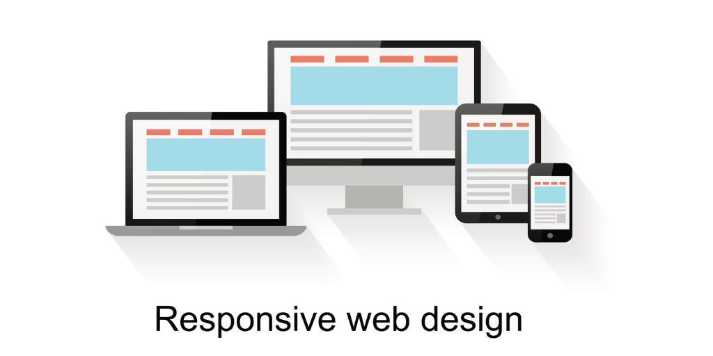 Responsive Web Design