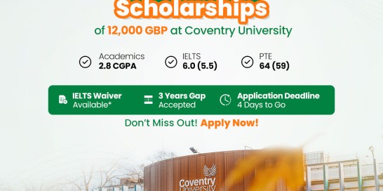 right-and-associates-coventry