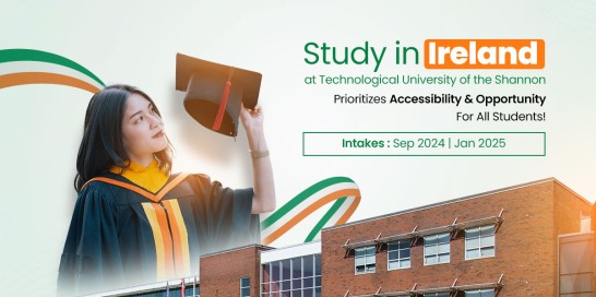 right-and-associates-ireland