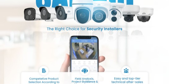 samari-it-20240623091521