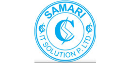 samari