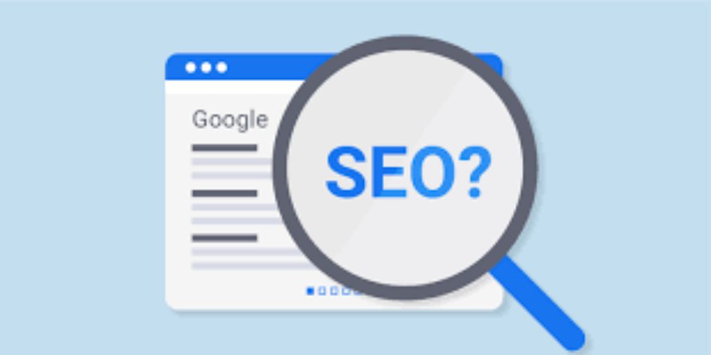 Search Engine Optimization (SEO)