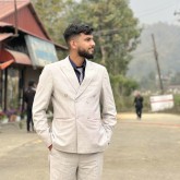 tmp_fe86dff7-7fd9-4916-b96f-f7b91559e974