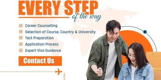 WhatsApp Image 2023-11-22 at 12