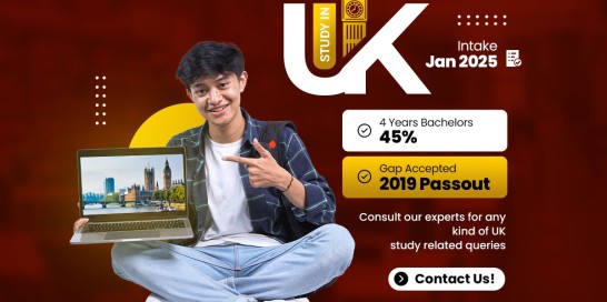 WhatsApp Image 2024-11-11 at 2