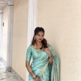 WhatsApp Image 2025-06-17 at 7