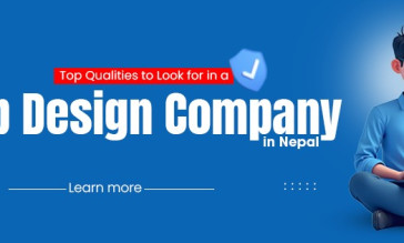 WhatsApp Image 2025-12-01 at 3