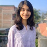 WhatsApp Image 2026-01-30 at 11